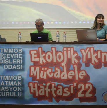 btm-05-06-2022-tmmob-cevre-mucadele-haftasi6