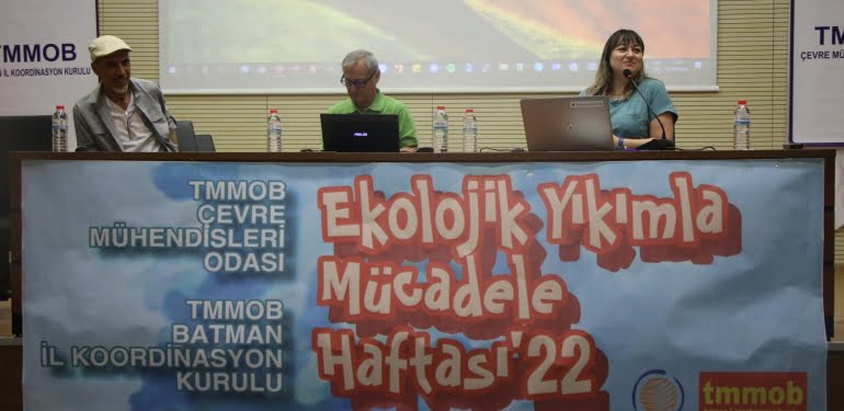 btm-05-06-2022-tmmob-cevre-mucadele-haftasi6