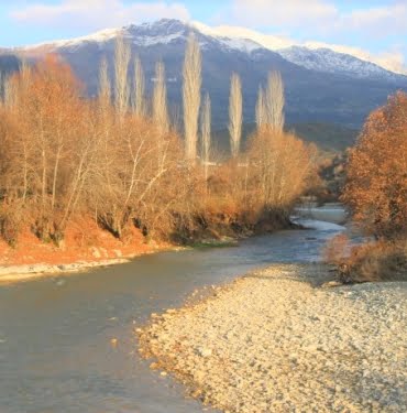 btm-07-06-2022-zore-vadisi-ced-raporu-iptal4