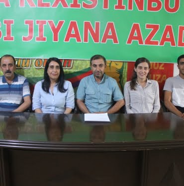 btm-25-06-2022-dbp-il-orgutu-kuruyor3