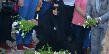 bulent-ersoya-sifreli-ve-asansorlu-ozel-mezar-15-milyon-tlye-mal-olacak-KS6M