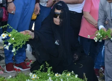 bulent-ersoya-sifreli-ve-asansorlu-ozel-mezar-15-milyon-tlye-mal-olacak-KS6M