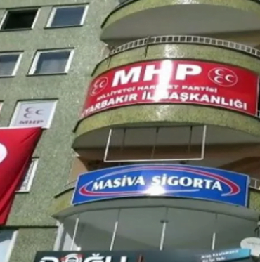 cntb-9871d8cc93ac8e50c4cceb8b93c13474