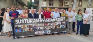 dicle fırat gazeteciler