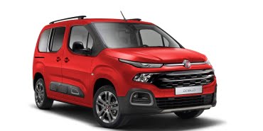 doblo