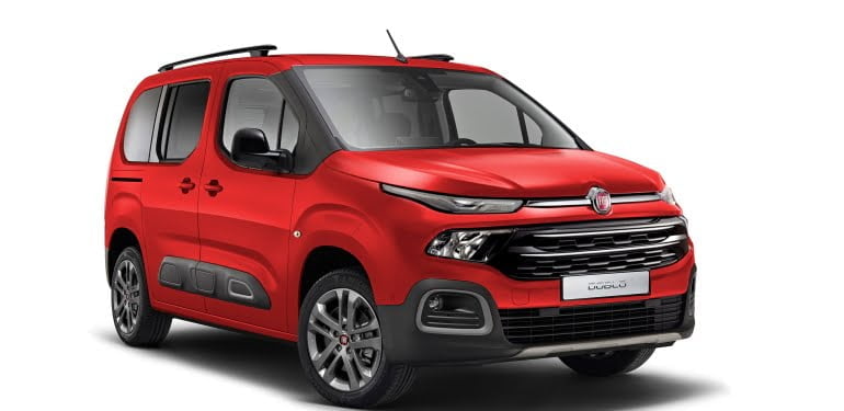 doblo