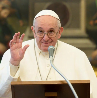 download-2021-01-20t233903750-941405-1611166176