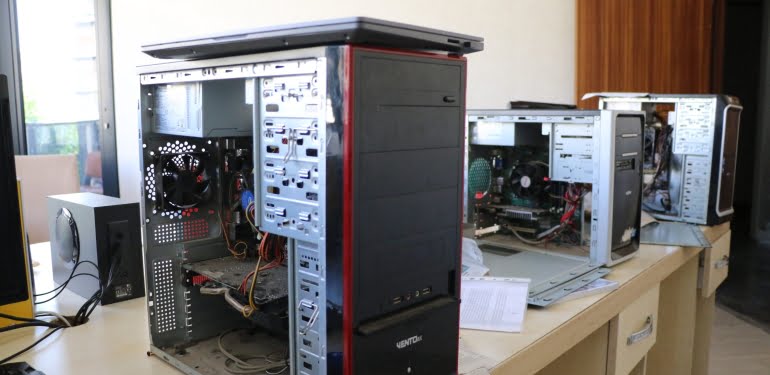 dyb-08-06-2022-diyarbakir-gozalti1
