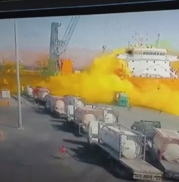 e82d845d96ae85507c644d1dc5a61ba9_L