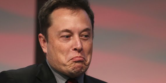 Elon Musk’tan tehdit: Twitter’ı satın almaktan vazgeçerim!