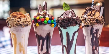 en_kolay_milkshake_nasil_yapilir_enfes_ve_pratik_milkshake_tarifi_1644911214_2578