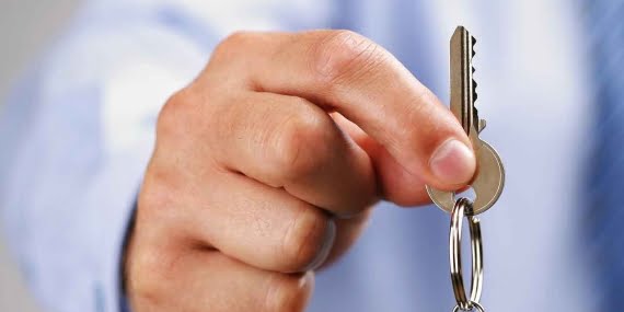 Kiralarda yüzde 25 zam sınırı kalktı, konut piyasası karıştı!