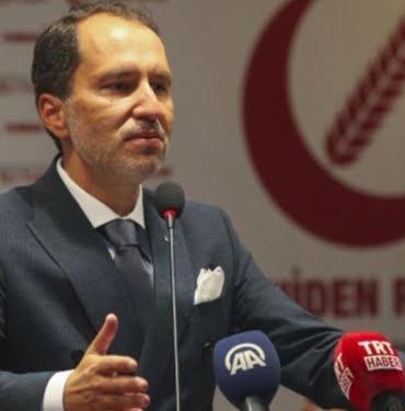 fatih-erbakan-cumhurbaskanligi-secimlerinin-2-tura-kalmasi-halinde-destek-verecegi-ismi-paylasti-7hSliL3B