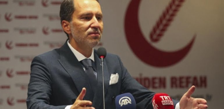 fatih-erbakan-cumhurbaskanligi-secimlerinin-2-tura-kalmasi-halinde-destek-verecegi-ismi-paylasti-7hSliL3B