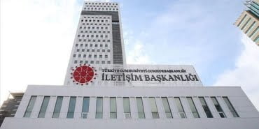 iletişim cimer