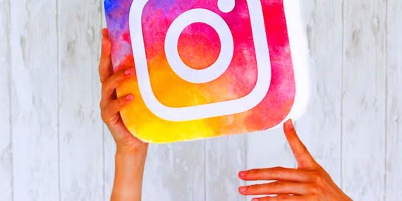 Instagram’a yeni özellik geliyor