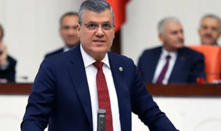 'Çiftçiler için KDV ve ÖTV kaldırılsın'