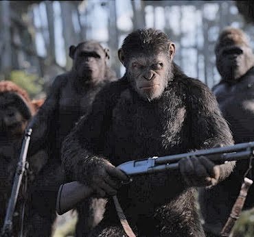 maymunlar-cehennemi-savas-2