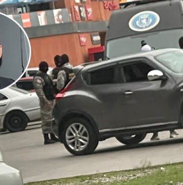 metro-turizm-in-sahibi-galip-ozturk-batum-da-gozaltina-alindi-1022822-5