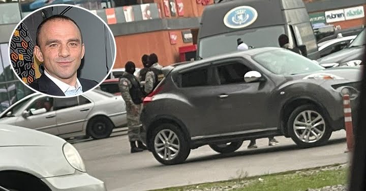 metro-turizm-in-sahibi-galip-ozturk-batum-da-gozaltina-alindi-1022822-5