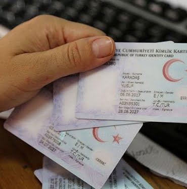 nufus-mudurluklerinden-yks-mesaisi-737077-5