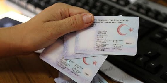 Nüfus müdürlükleri YKS mesaisi yapacak