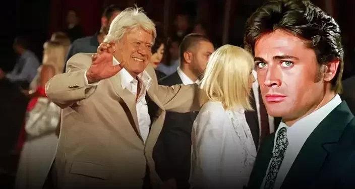 odatv_image_64__a8bae22a561e43