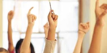 okuldan-atilip-milyarder-oldular_9403_b