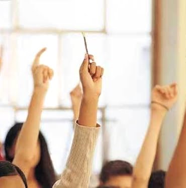 okuldan-atilip-milyarder-oldular_9403_b