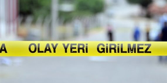 Midyat’ta silahla vurulan kadın hayatını kaybetti Midyat’ta silahla vurulan kadın hayatını kaybetti