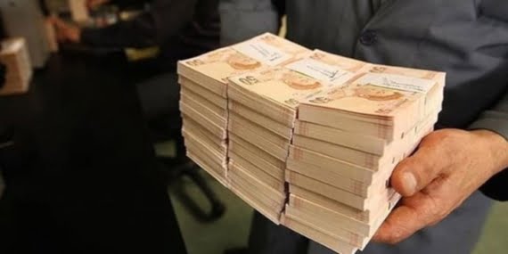 Bazı bankalar kredi kullandırımını durdurdu