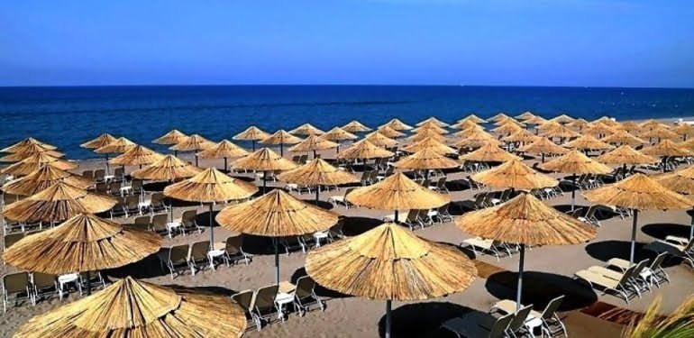 pic-heaven-beach-resort-spa-1471013342