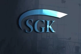 sgk