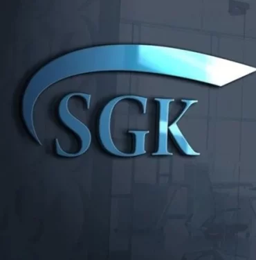 sgk