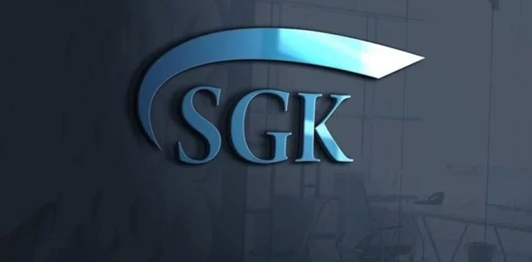 sgk