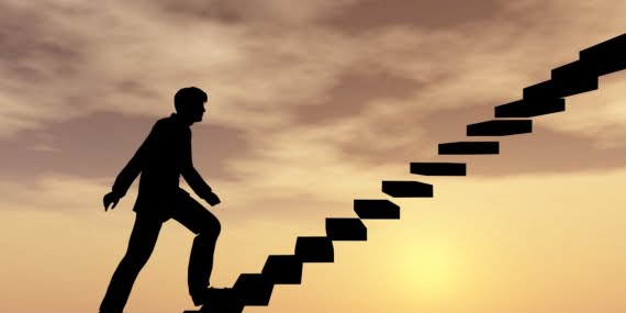 Ya başarırım ya öğrenirim Ya başarırım ya öğrenirim