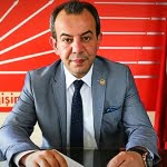 İktidarın cezaevlerini 'sadeleştirme’ planı: 50 bin tahliyenin daha yolunu açacak thumbnail