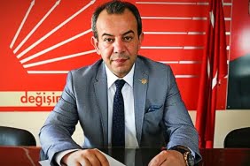 tanju ozcan