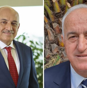 tff-secim-2sfB_cover