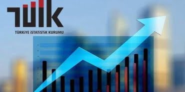 tüik