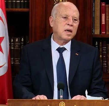 tunus-anayasadan-islam-i-cikariyor-9249