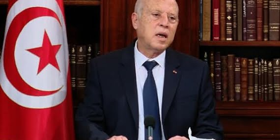 Tunus’ta anayasadan “Tunus’un dini İslam’dır” ibaresi çıkarılıyor