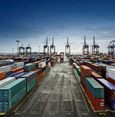 uib-ihracat- ticaret