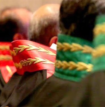 hakim-savci-istatistikleri