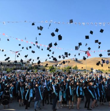 z94b5a3f_066e_43e9_a161_a2db53857acc