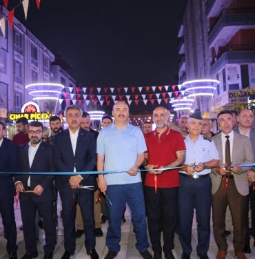 0M56556b25_a508_4d6f_9e09_1e8751c69c05