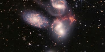 0x0-nasa-evrenin-en-derin-goruntusunu-paylasti-1657643475834
