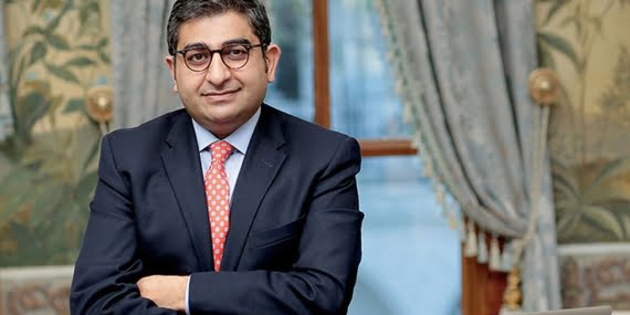 Sezgin Baran Korkmaz, ABD’ye iade edildi