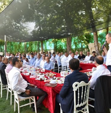 12_50d56541_369e_4fa0_8706_4585b60d2d49