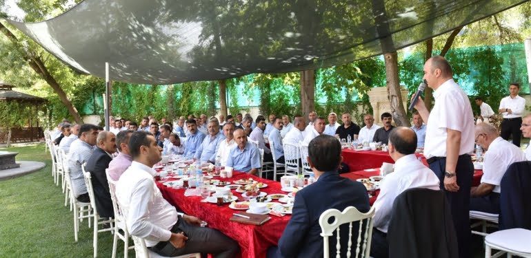 12_50d56541_369e_4fa0_8706_4585b60d2d49